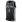 Nike Ανδρική φανέλα San Antonio Spurs Victor Wembanyama Icon Edition 22-23 Jersey